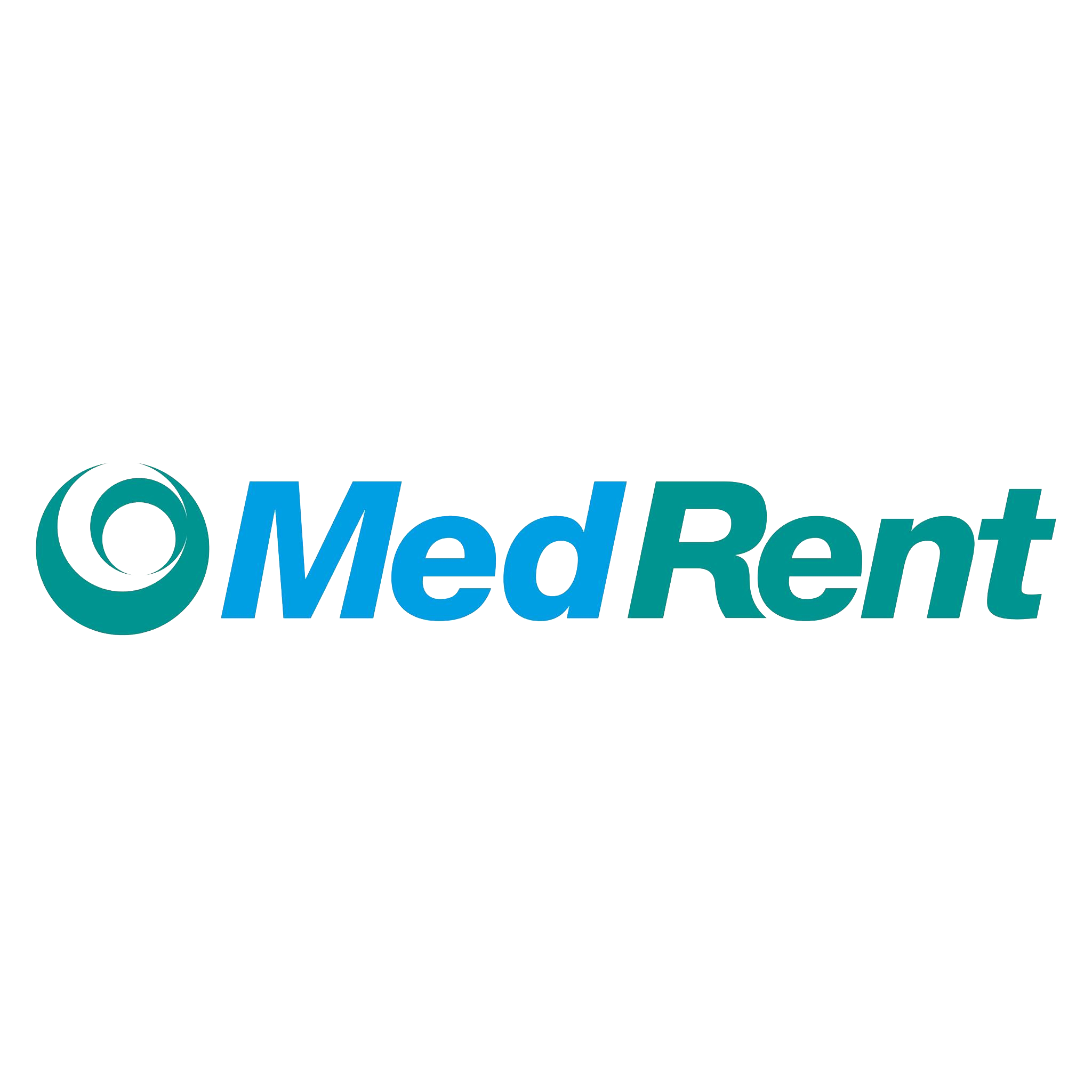 Med Rent
